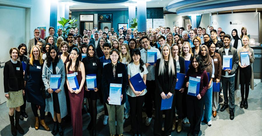 Torsten Barthel (©Barthel Fotografie)