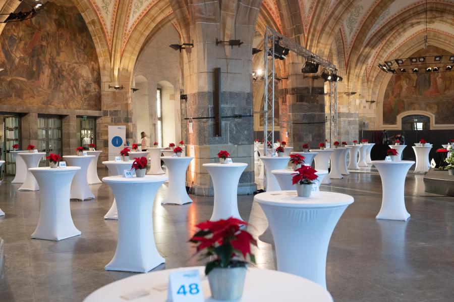 © Daniel Zakharov © Daniel Zakharov