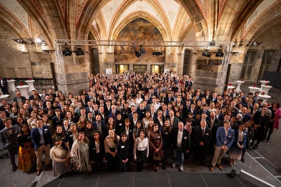 © Stefan Hense © Stefan Hense