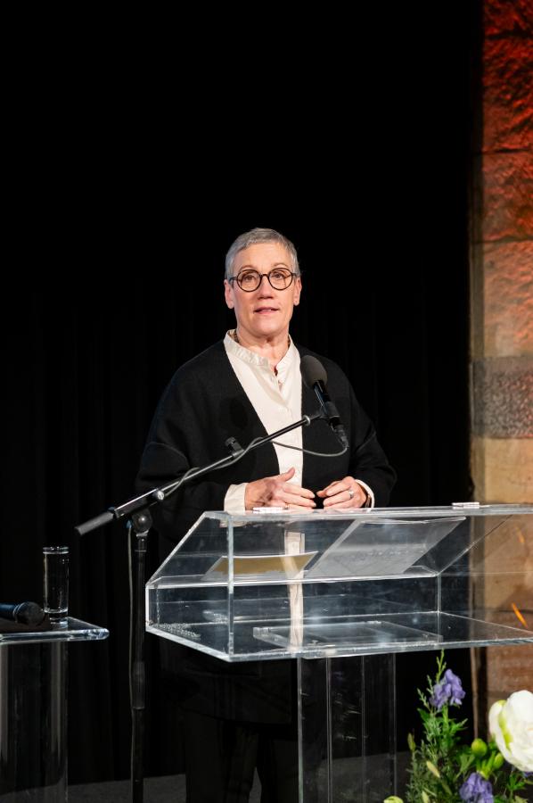 © Daniel Zakharov © Daniel Zakharov