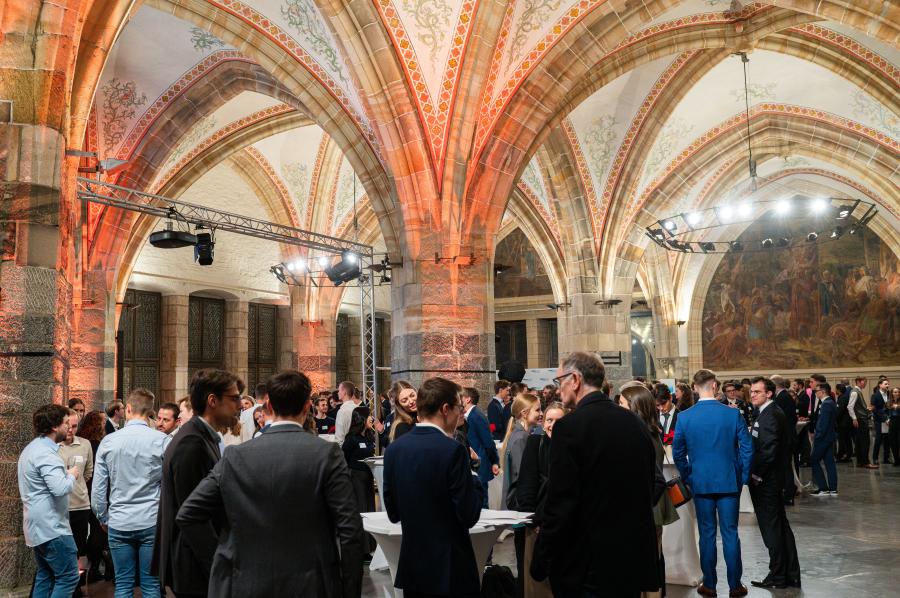 © Daniel Zakharov © Daniel Zakharov