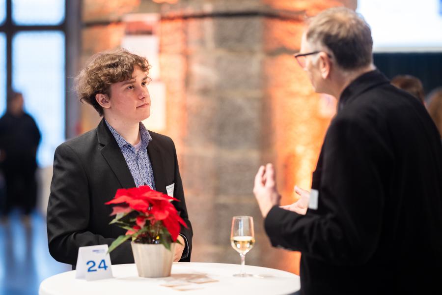 © Stefan Hense © Stefan Hense