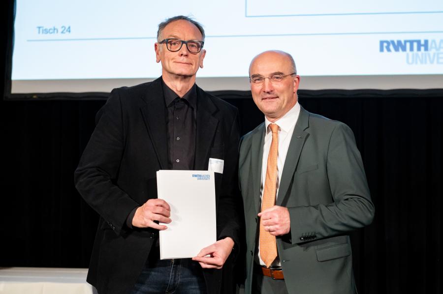 © Daniel Zakharov © Daniel Zakharov