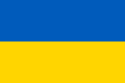 Unterbringung von Ukraine-Flüchtlingen