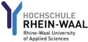 Hochschule Rhein-Waal - Stipendien-Dinner