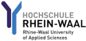 Hochschule Rhein-Waal - Stipendien-Dinner 2024