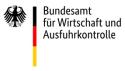 Reduzierung der Fördersätze im Energieberatungsprogramm für Wohngebäude (EBW)