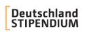Dewender-Stiftung fördert zwei Deutschland-Stipendien