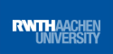 RWTH Aachen - Stipendienvergabefeier