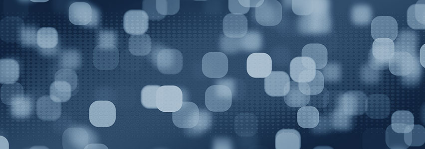 Wenn sie uns unterstützen möchten